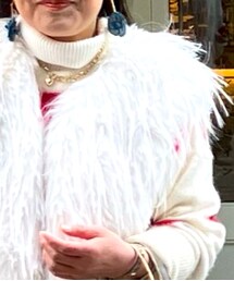 ZARA | その他アウター