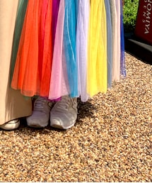 NEW BALANCE | スニーカー