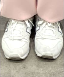 NEW BALANCE | スニーカー
