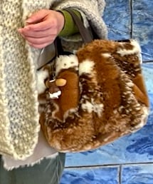 niko and... | トートバッグ