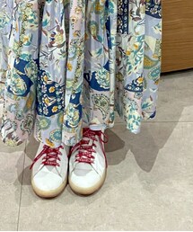 adidas | スニーカー