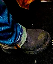 Timberland | ブーツ