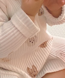 gelato pique Baby＆Kids | ワンピース/ドレス