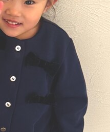 petit main | セットアップ