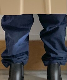 UNIQLO | パンツ