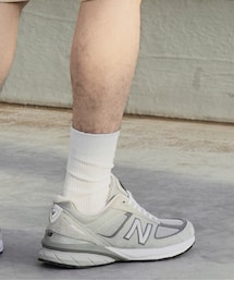 NEW BALANCE | スニーカー