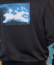 JUNGLES | ジャケット/アウター