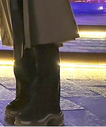 BALENCIAGA | スニーカー