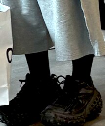 BALENCIAGA | スニーカー