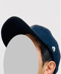 TACOMA FUJI RECORDS | キャップ