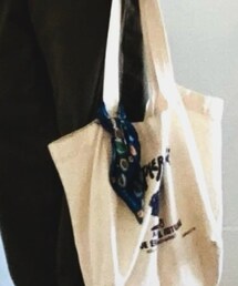 BEAUTY&YOUTH UNITED ARROWS | ストール/ショール