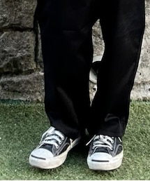 JACK PURCELL | スニーカー