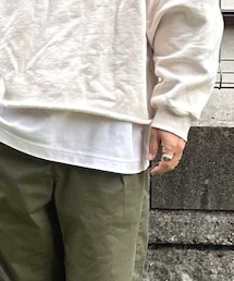 UNIQLO | Tシャツ/カットソー