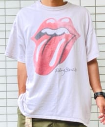 古着 | Tシャツ/カットソー