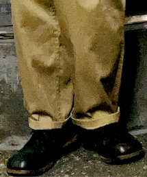 BIRKENSTOCK | ローファー