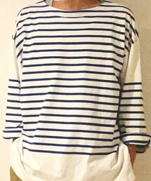 AMERICAN RAG CIE | Tシャツ/カットソー