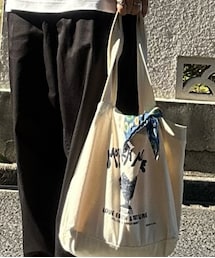 GU | チノパンツ