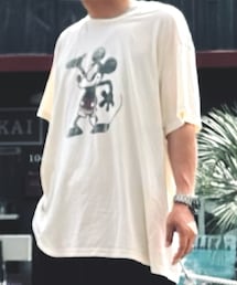 古着 | Tシャツ/カットソー