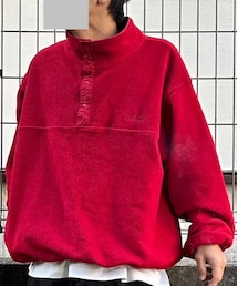 L.L.Bean | その他アウター