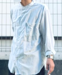 UNIQLO | シャツ/ブラウス