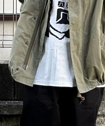 TACOMA FUJI RECORDS | Tシャツ/カットソー