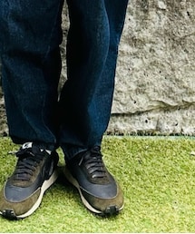 UNDERCOVER | スニーカー