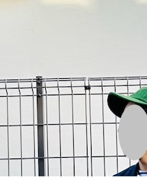 TACOMA FUJI RECORDS | キャップ