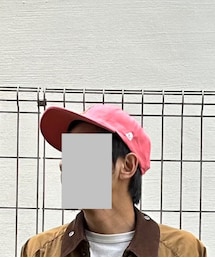 TACOMA FUJI RECORDS | キャップ