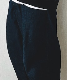 CIOTA | デニムパンツ