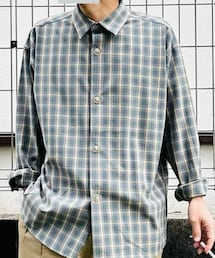 URBAN RESEARCH | シャツ/ブラウス