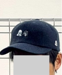 TACOMA FUJI RECORDS | キャップ