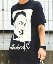 古着 | Tシャツ/カットソー