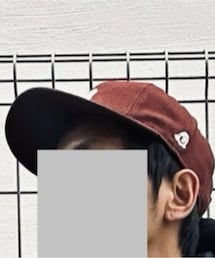 TACOMA FUJI RECORDS | キャップ