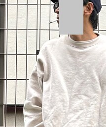JOURNAL STANDARD | スウェット