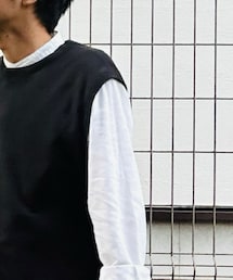 UNIQLO | シャツ/ブラウス