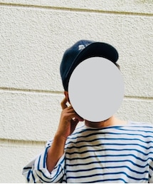 TACOMA FUJI RECORDS | キャップ