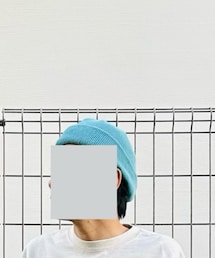 UNITED ARROWS | ニットキャップ/ビーニー