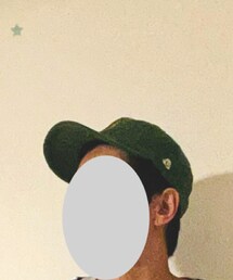 TACOMA FUJI RECORDS | キャップ