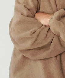 BEAUTY&YOUTH UNITED ARROWS | その他アウター