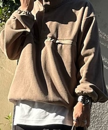 BEAUTY&YOUTH UNITED ARROWS | その他アウター