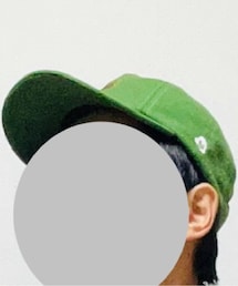 TACOMA FUJI RECORDS | キャップ