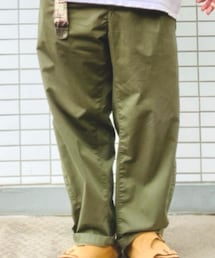 BEAMS | カーゴパンツ