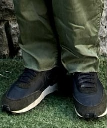 NIKE×undercover | スニーカー