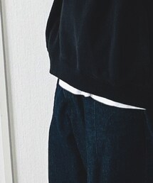 UNIQLO | Tシャツ/カットソー