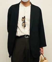 JOURNAL STANDARD | シャツ/ブラウス