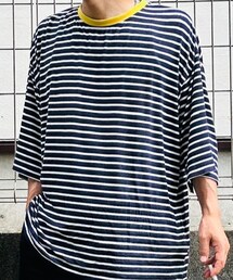 JOURNAL STANDARD | Tシャツ/カットソー