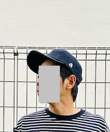 TACOMA FUJI RECORDS | キャップ