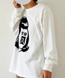 TACOMA FUJI RECORDS | Tシャツ/カットソー