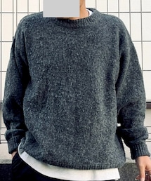 JOURNAL STANDARD | ニット/セーター