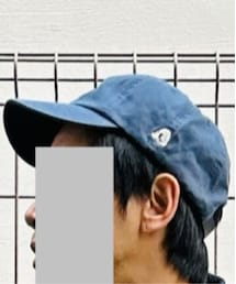 TACOMA FUJI RECORDS | キャップ